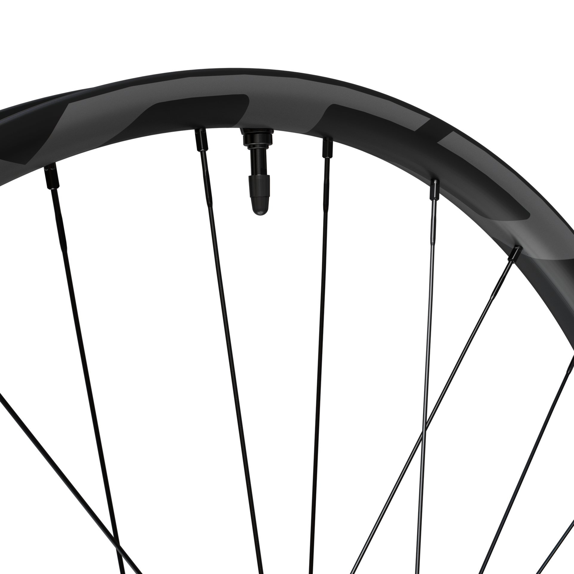 Shimano XTR M9220 29" Kol Bakhjul