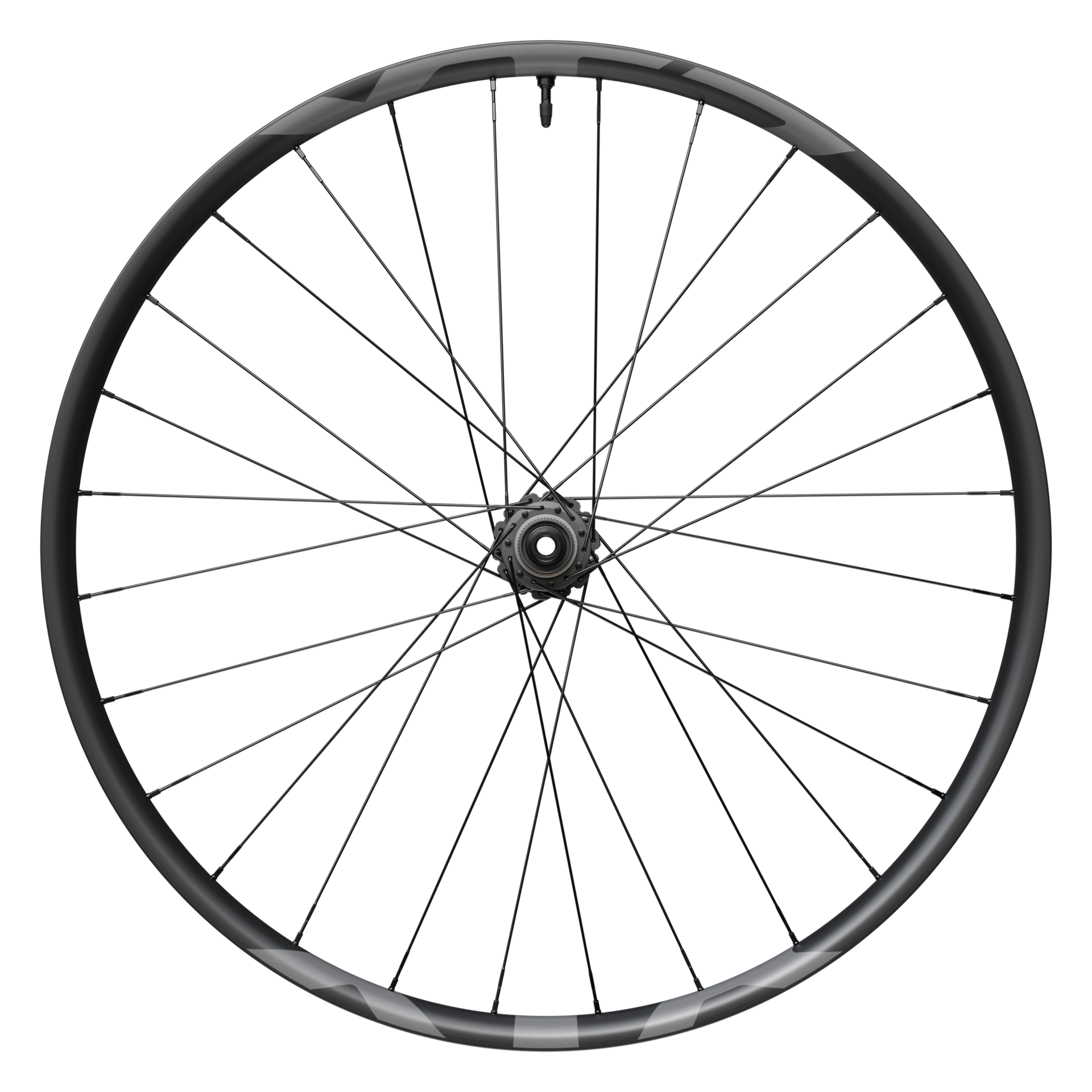 Shimano XTR M9220 29" Kol Bakhjul