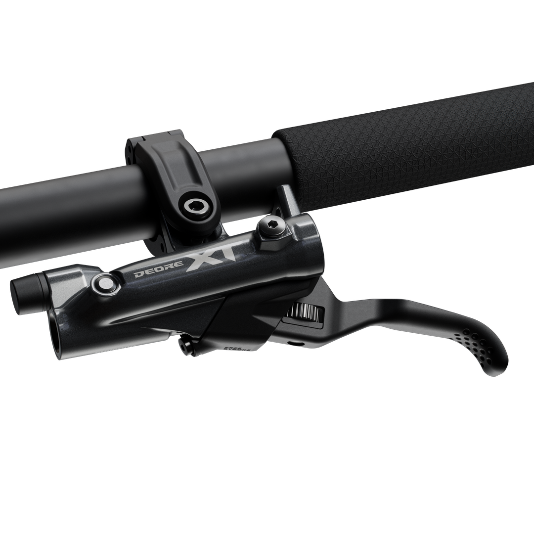 Shimano XT BL-M8200 Bromsreglage