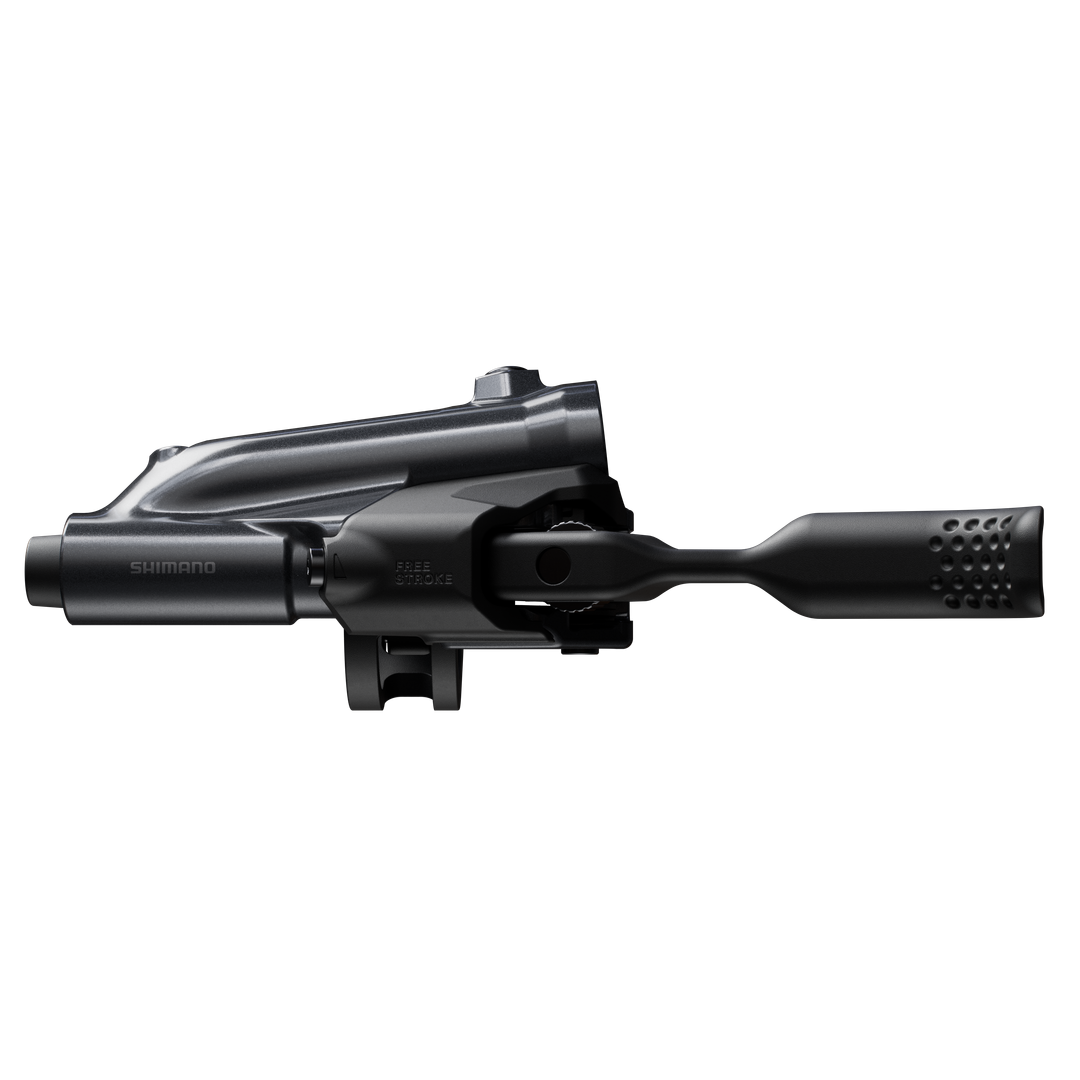 Shimano XT BL-M8200 Bromsreglage