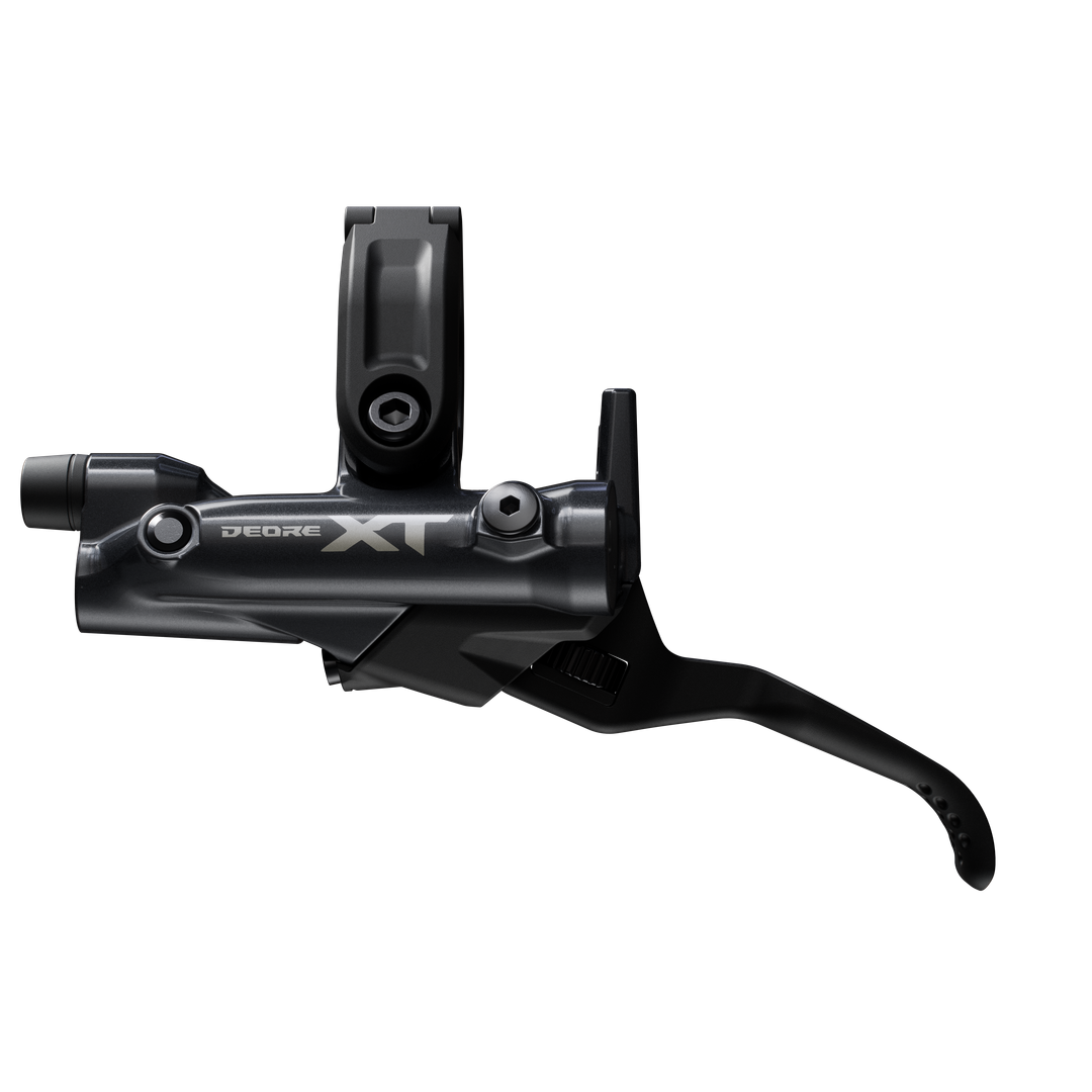 Shimano XT BL-M8200 Bromsreglage