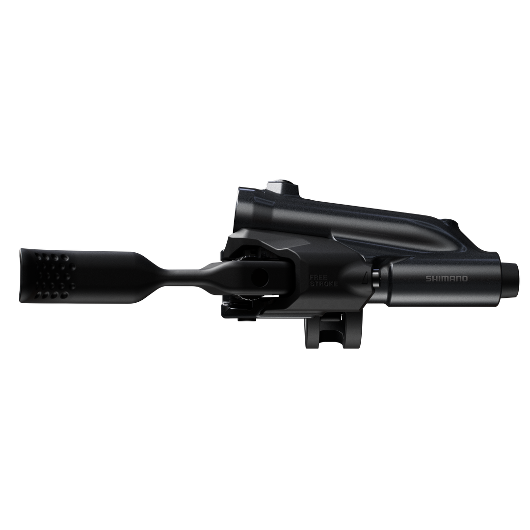 Shimano XT BL-M8200 Bromsreglage