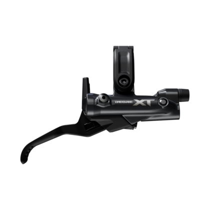 Shimano XT BL-M8200 Bromsreglage