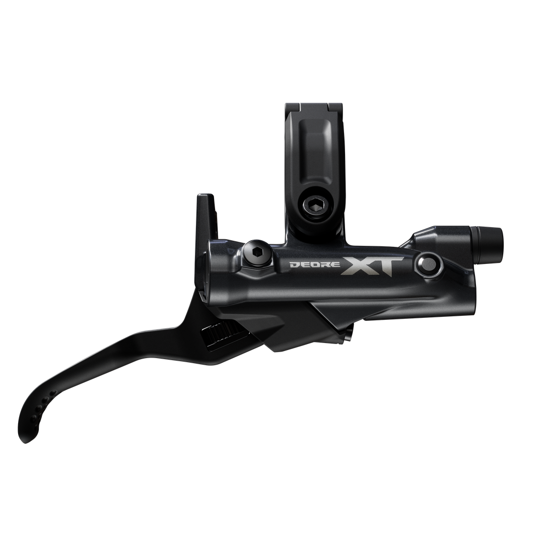 Shimano XT BL-M8200 Bromsreglage