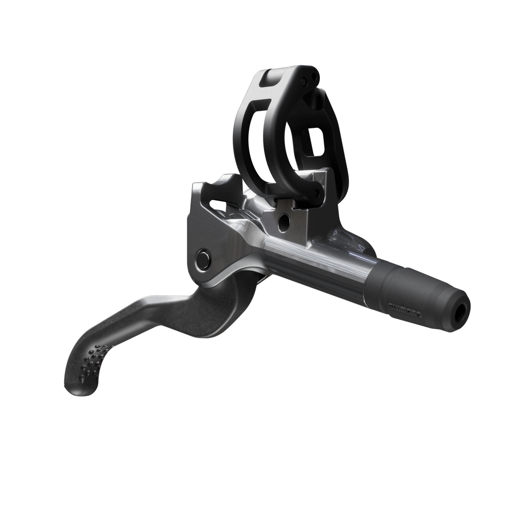 Shimano BL-M9200 XTR 2fgr V Bromsreglage