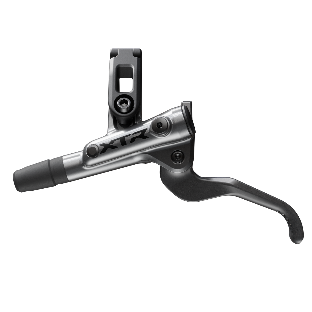 Shimano BL-M9200 XTR 2fgr V Bromsreglage