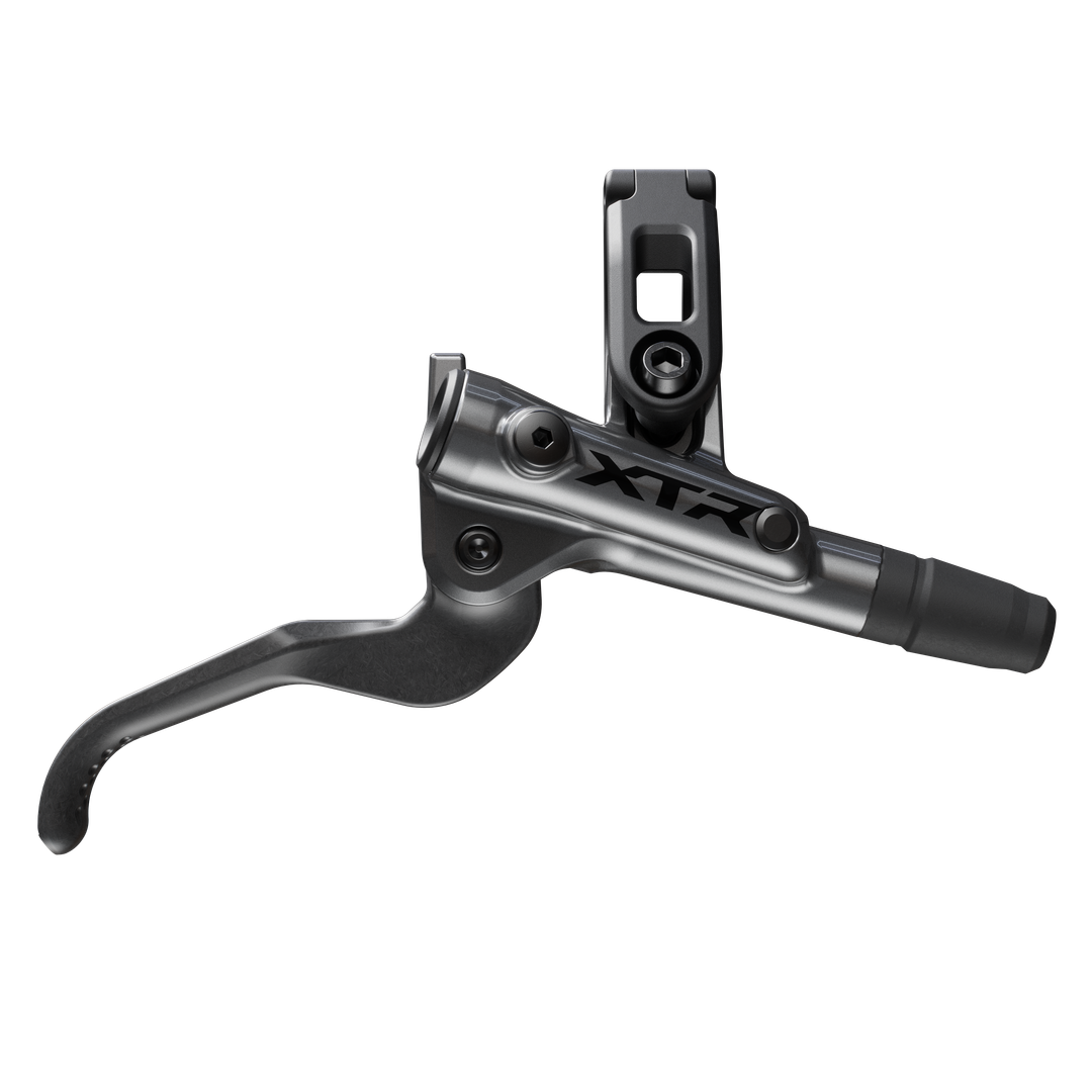 Shimano BL-M9200 XTR 2fgr H Bromsreglage