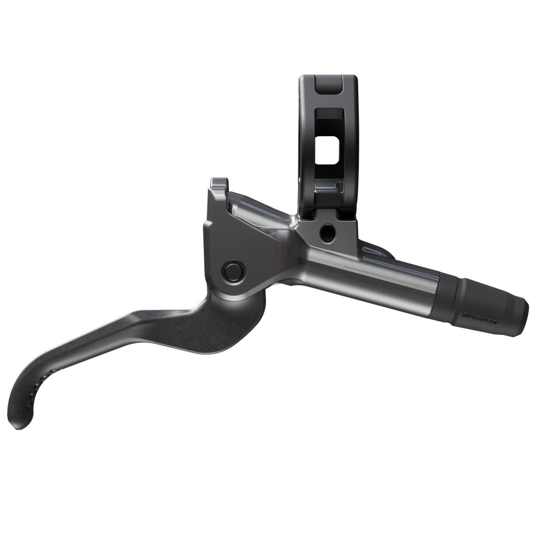 Shimano BL-M9200 XTR 2fgr V Bromsreglage