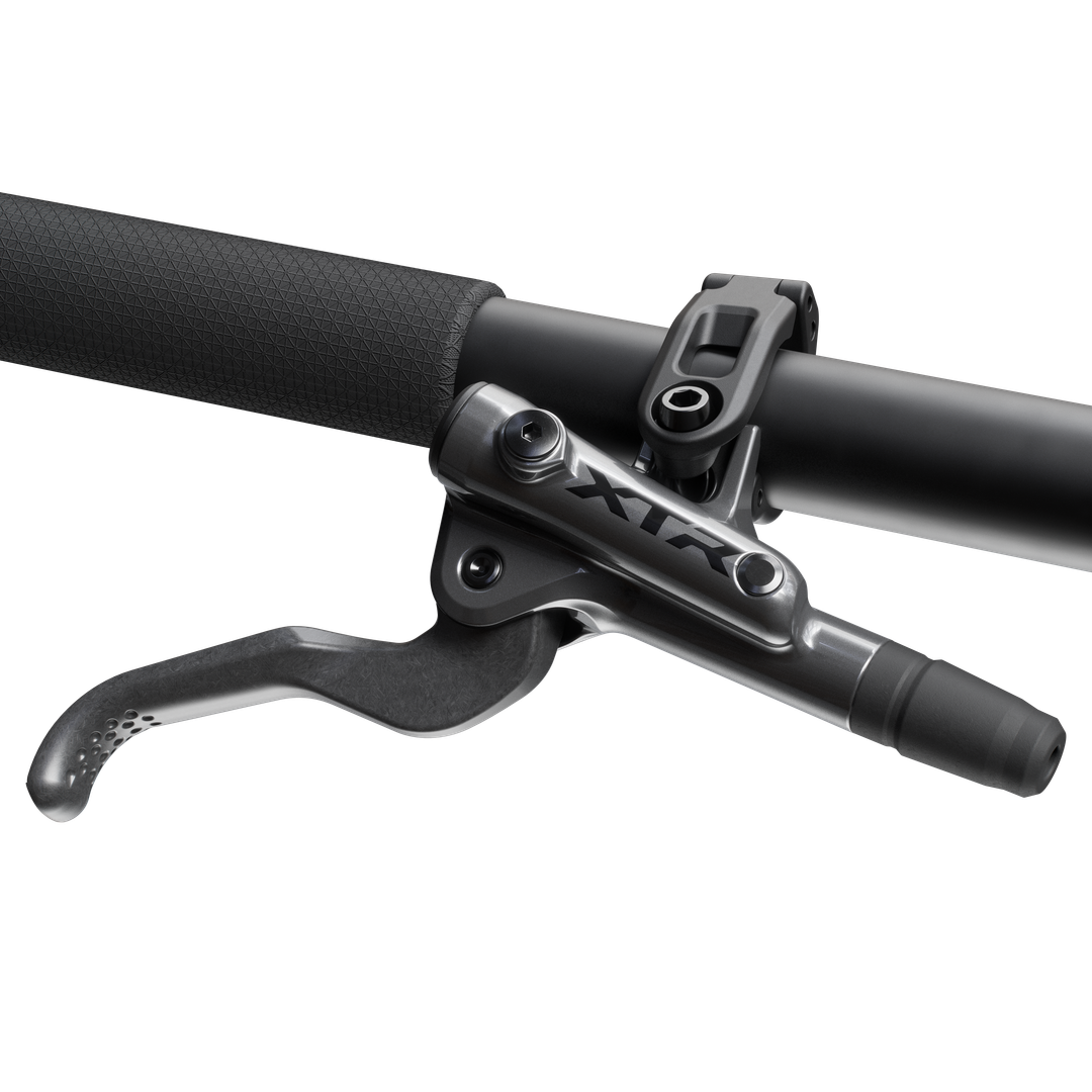 Shimano BL-M9200 XTR 2fgr H Bromsreglage