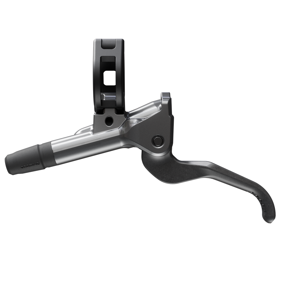 Shimano BL-M9200 XTR 2fgr H Bromsreglage