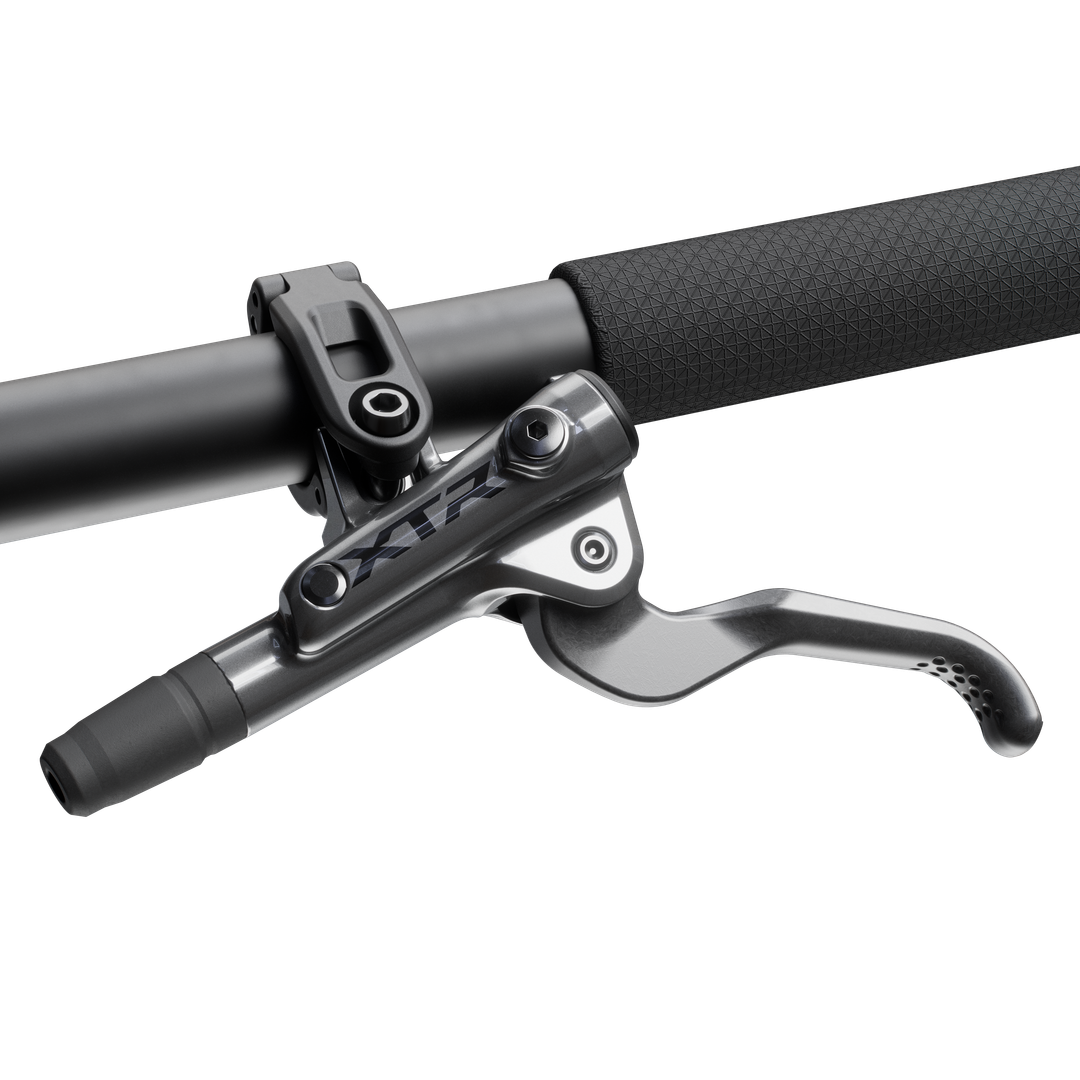 Shimano BL-M9200 XTR 2fgr V Bromsreglage