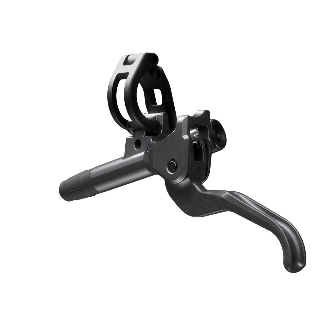 Shimano BL-M9200 XTR 2fgr H Bromsreglage