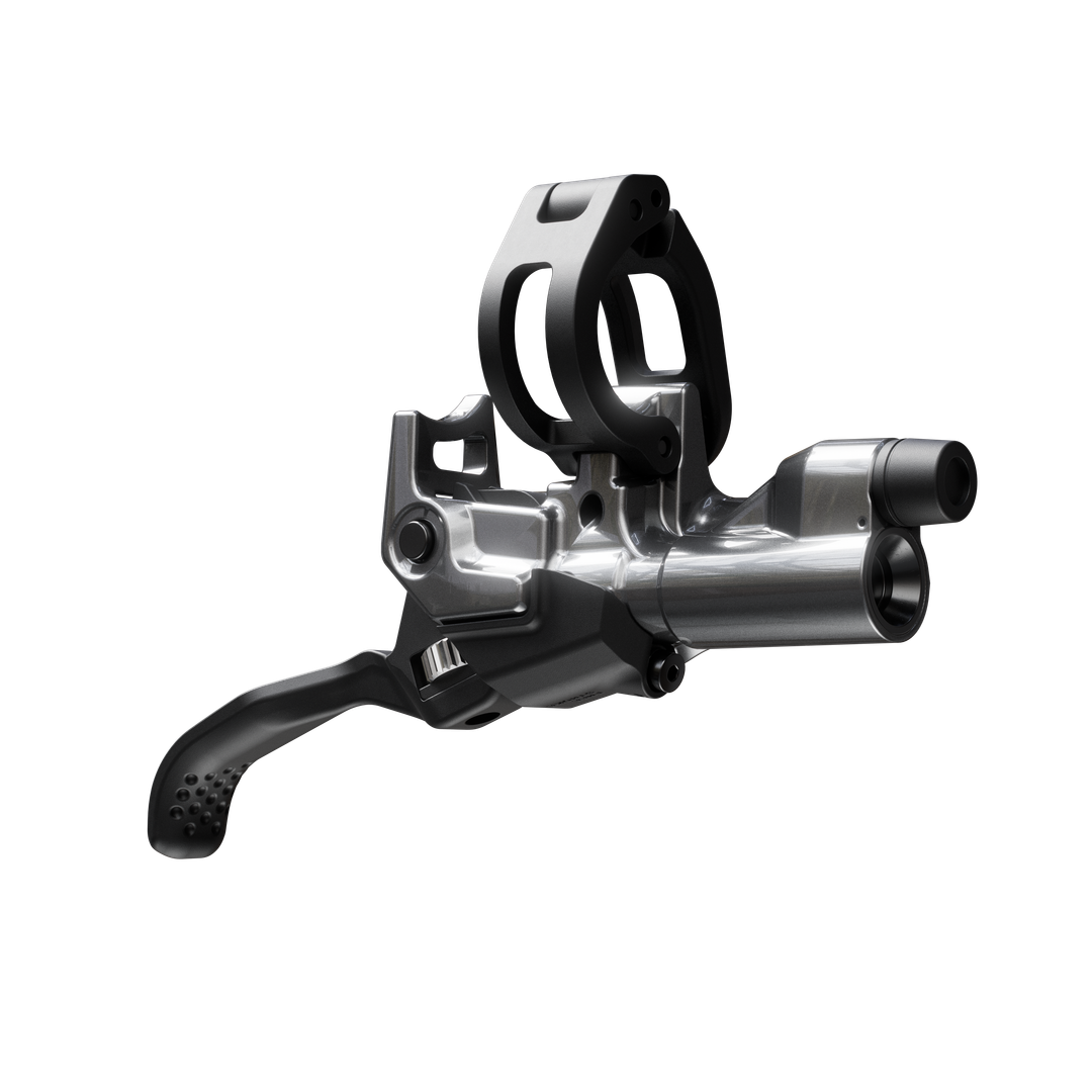 Shimano Left BL-M9220 XTR Bromsspak