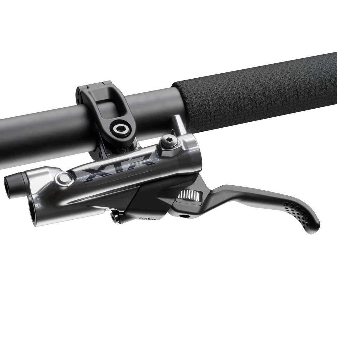 Shimano Left BL-M9220 XTR Bromsspak