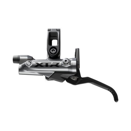 Shimano Left BL-M9220 XTR Bromsspak