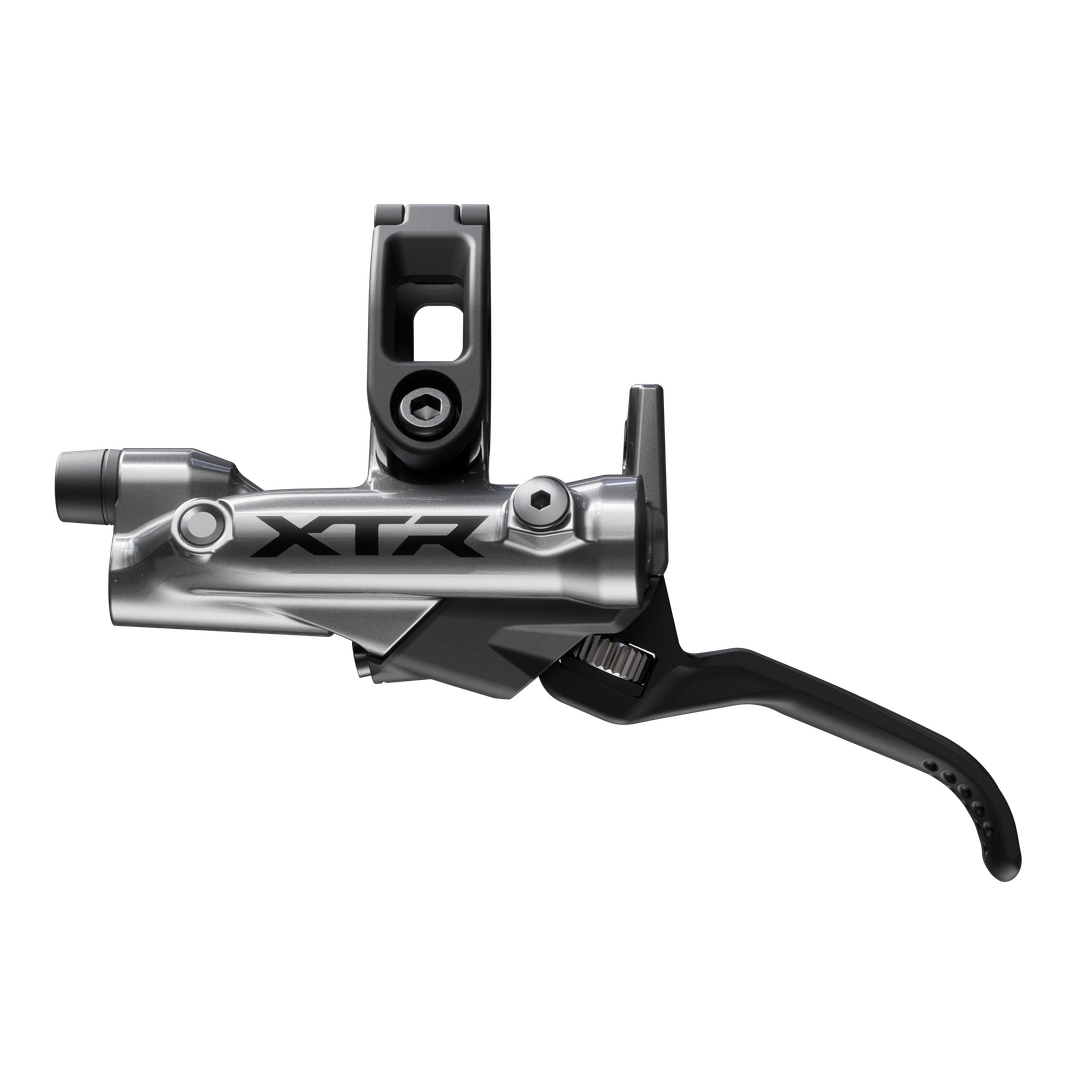 Shimano Left BL-M9220 XTR Bromsspak