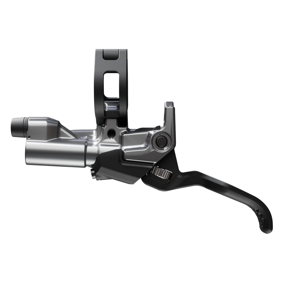 Shimano Right BL-M9220 XTR Bromsspak