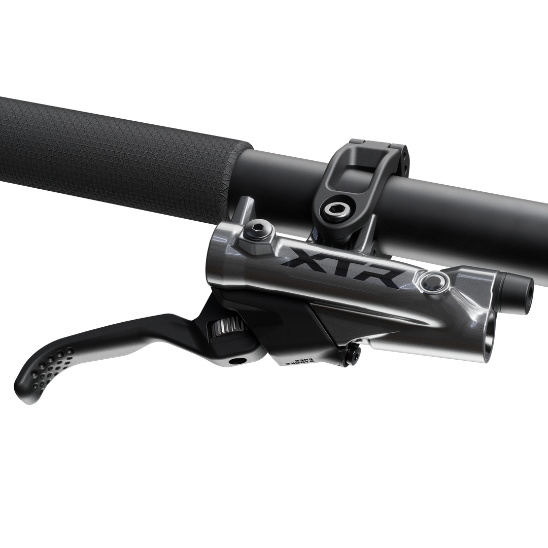 Shimano Right BL-M9220 XTR Bromsspak