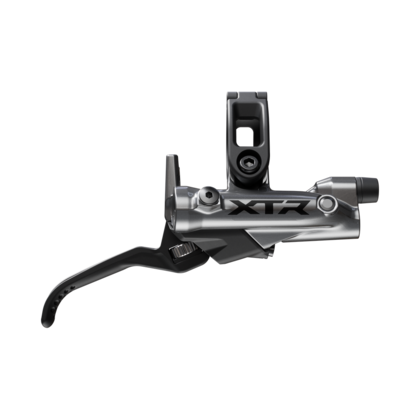 Shimano Right BL-M9220 XTR Bromsspak