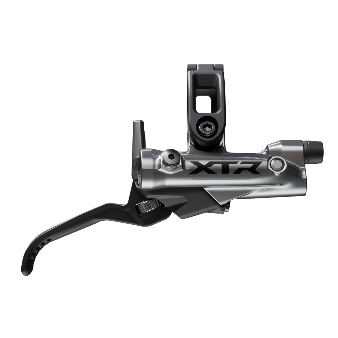 Shimano Right BL-M9220 XTR Bromsspak