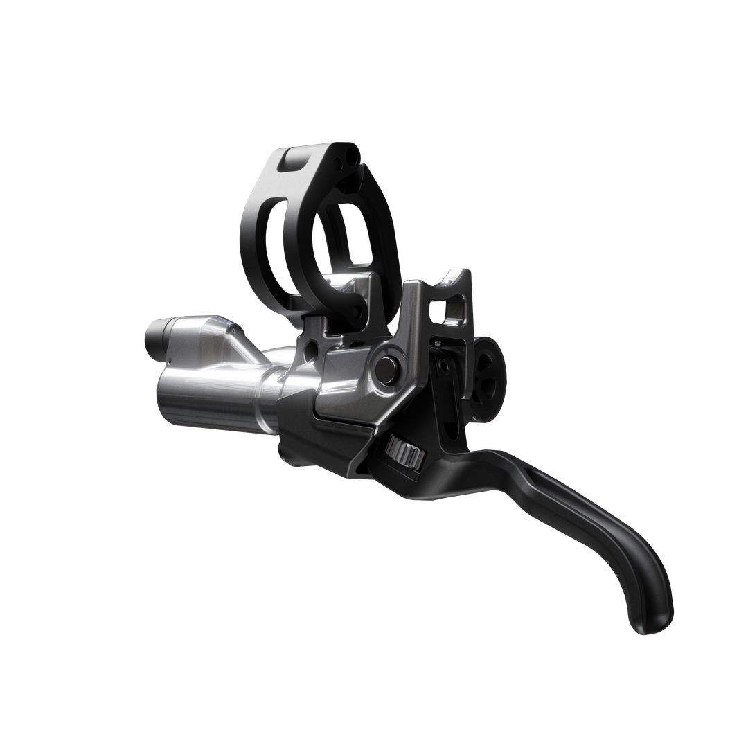 Shimano Right BL-M9220 XTR Bromsspak