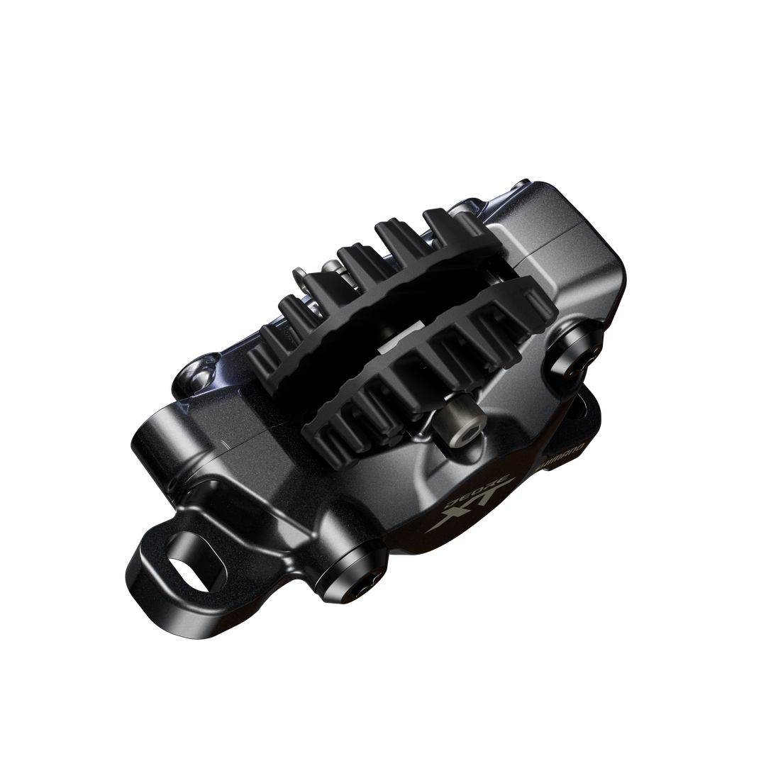 Shimano XT BR-M8200 Bromsok