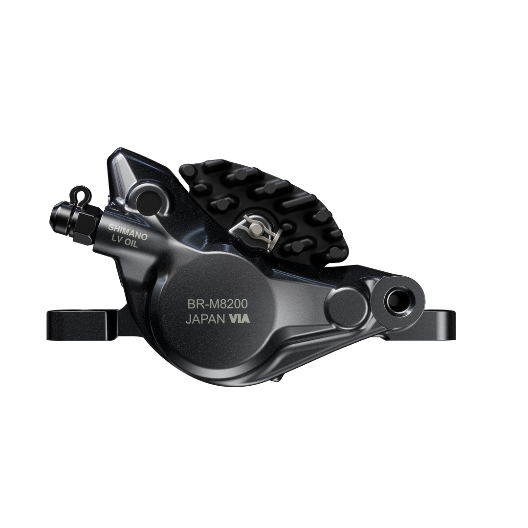 Shimano XT BR-M8200 Bromsok