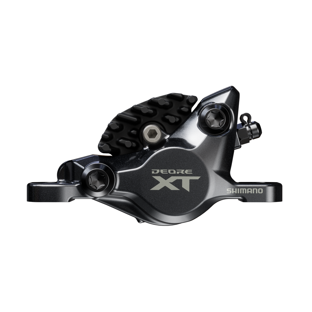 Shimano XT BR-M8200 Bromsok