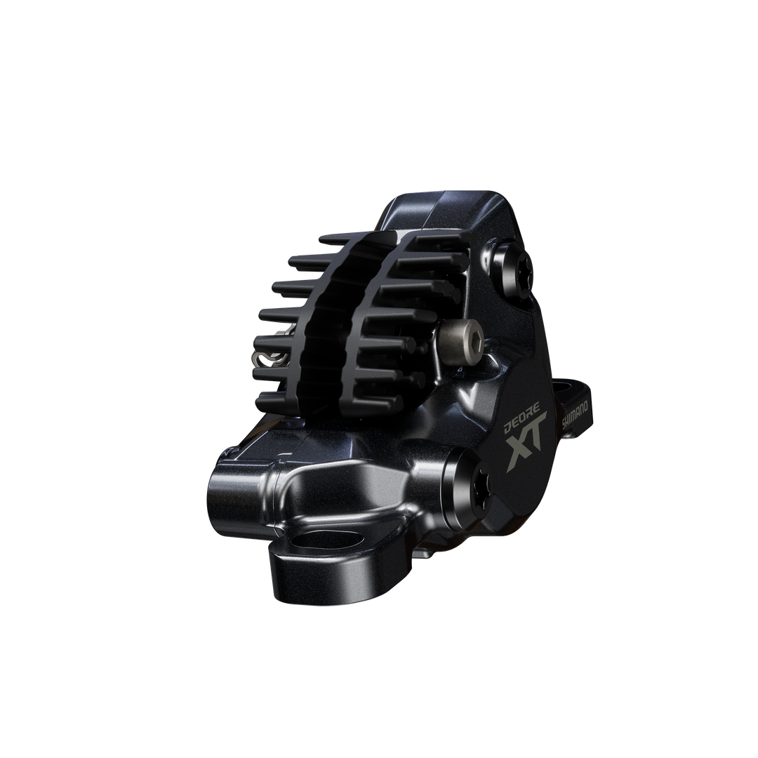 Shimano XT BR-M8200 Bromsok