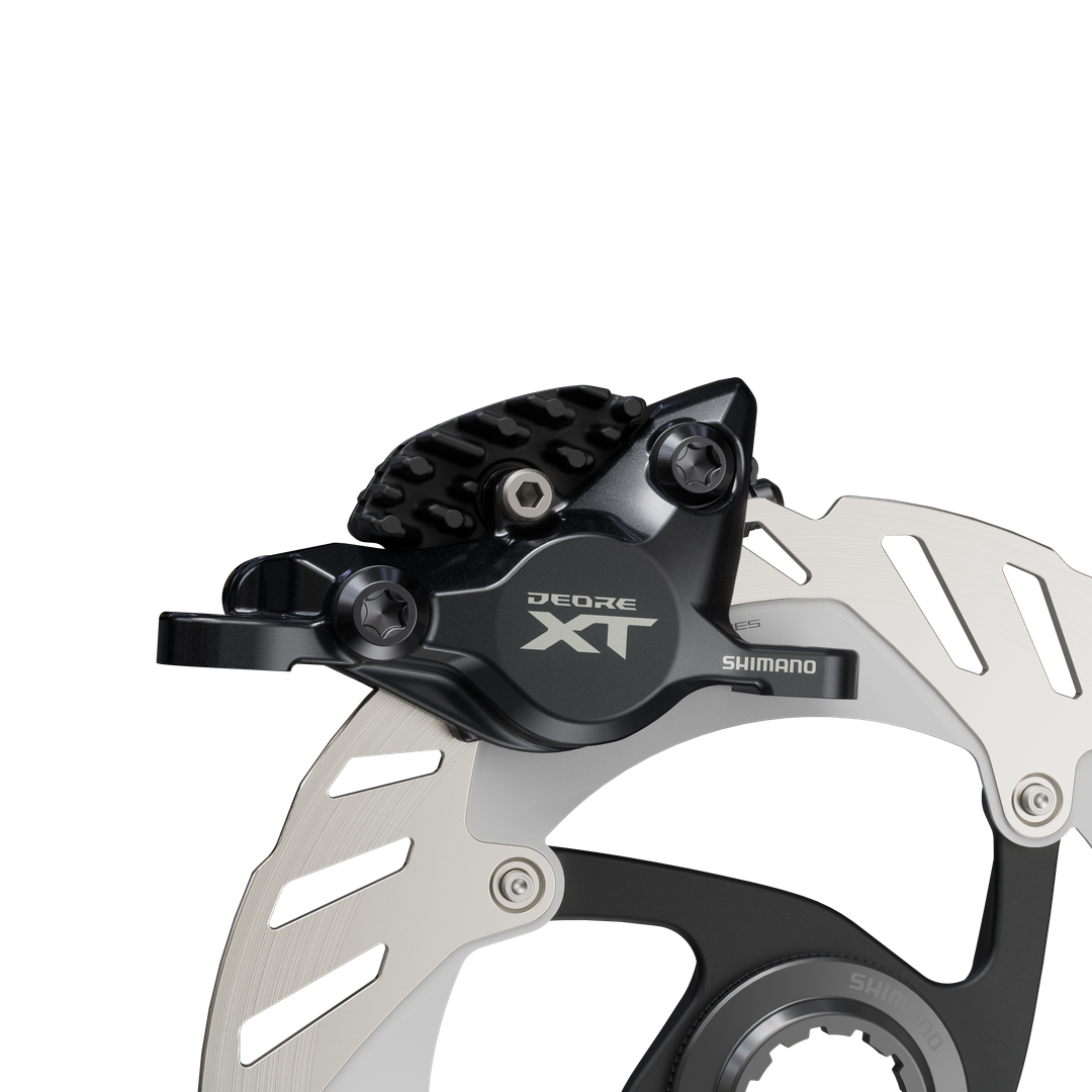 Shimano XT BR-M8200 Bromsok