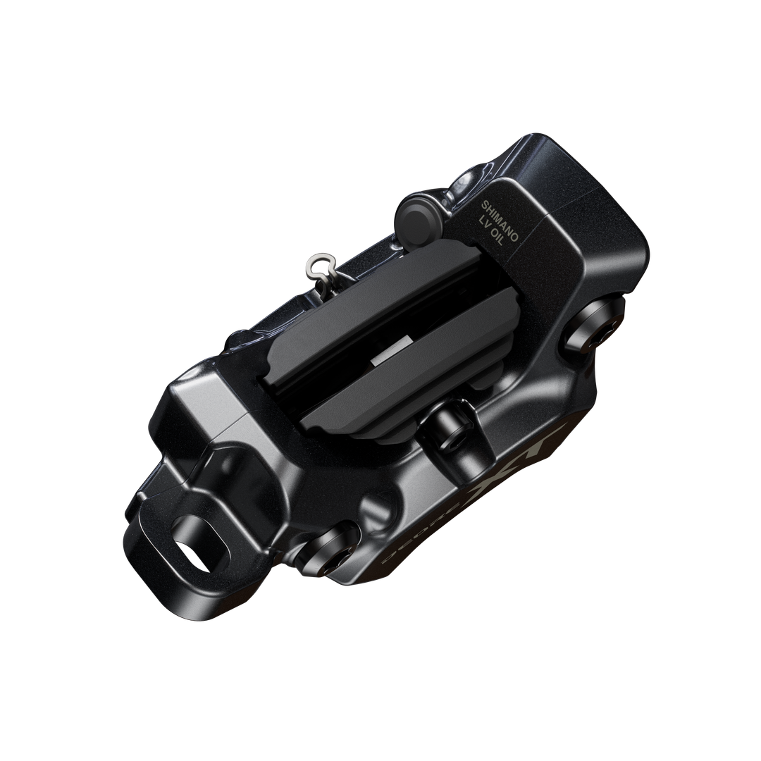 Shimano XT BR-M8220 Bromsok