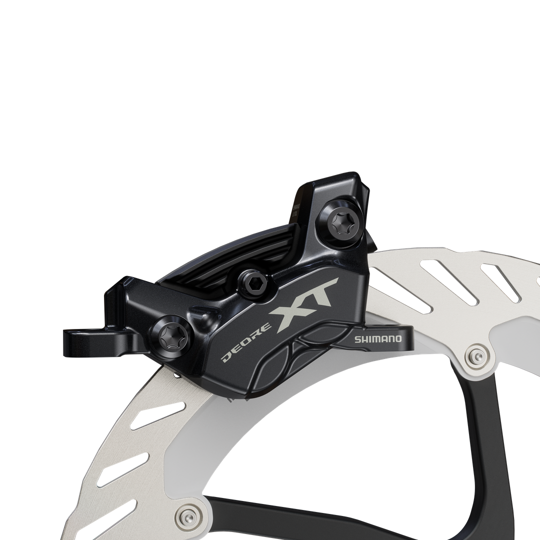 Shimano XT BR-M8220 Bromsok