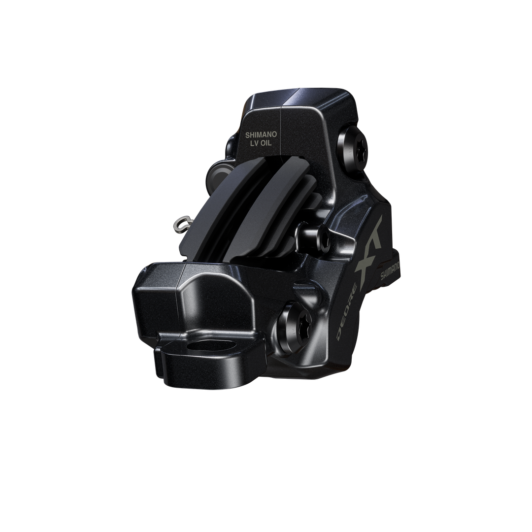 Shimano XT BR-M8220 Bromsok