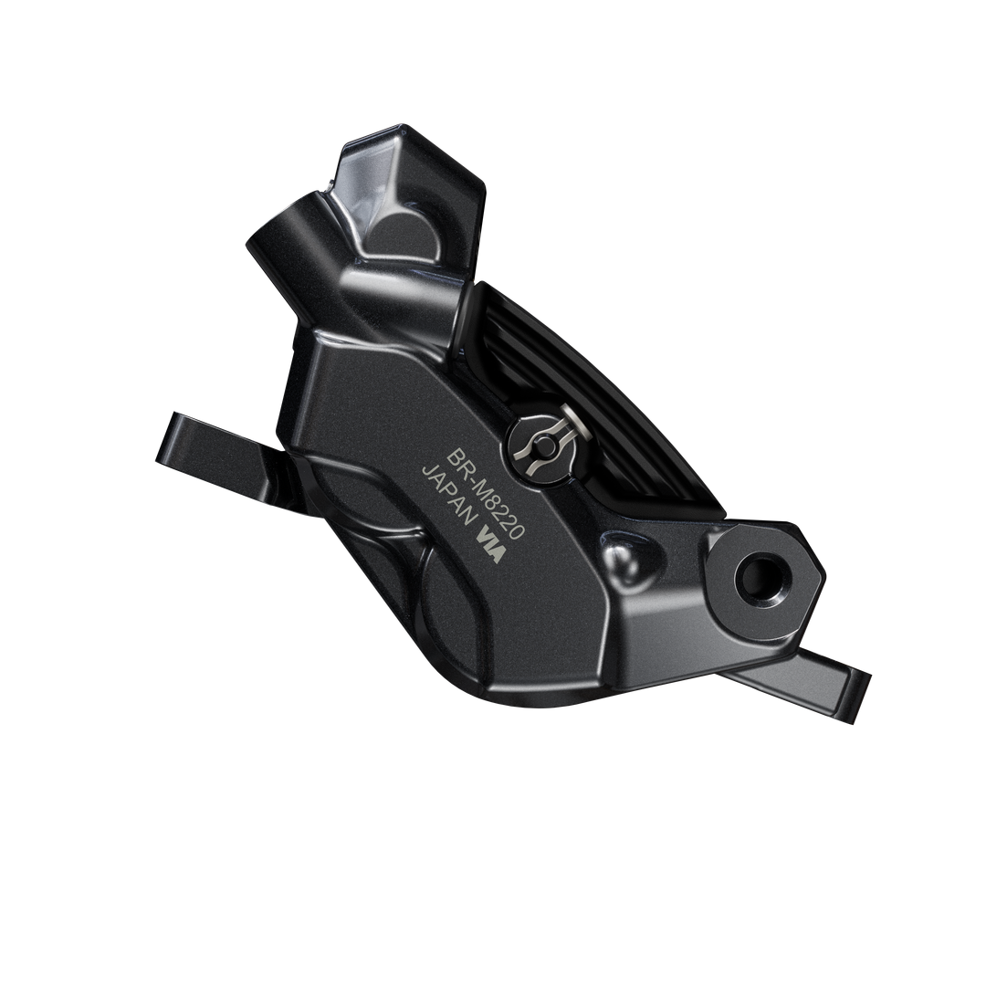 Shimano XT BR-M8220 Bromsok