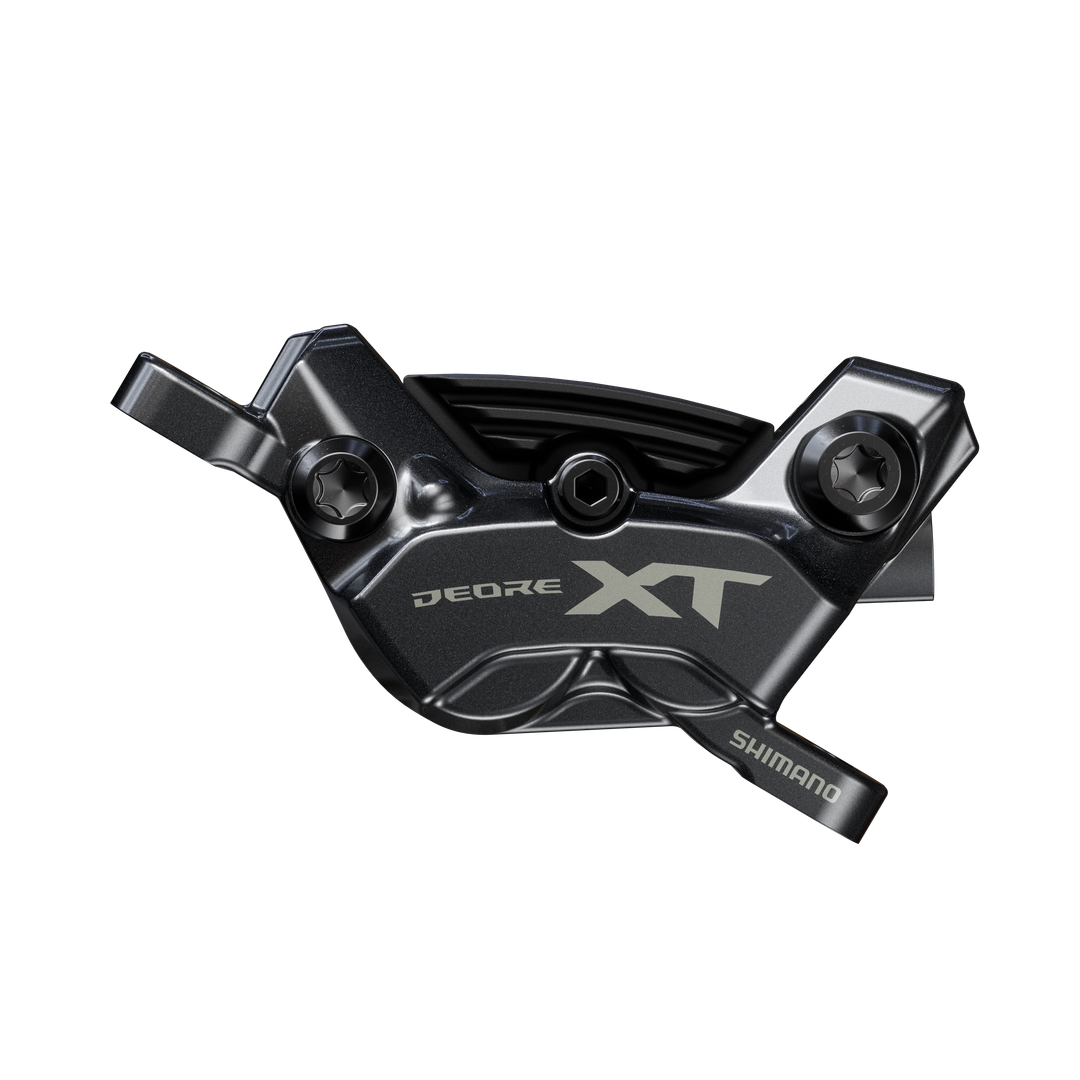 Shimano XT BR-M8220 Bromsok
