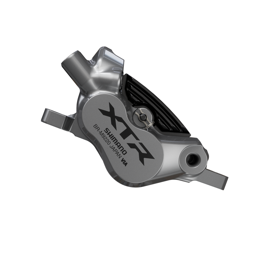 Shimano BR-M9220 XTR Bromsok