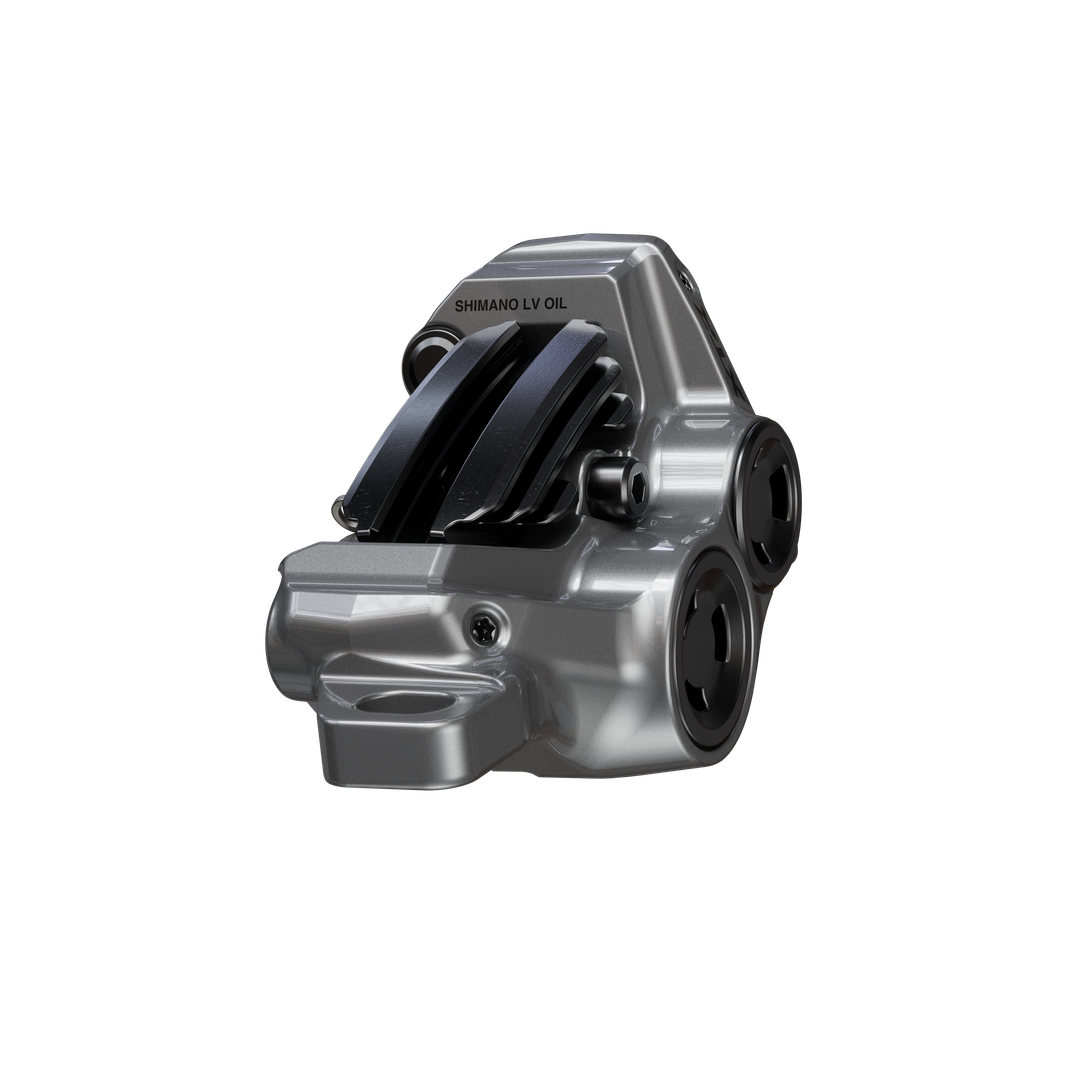 Shimano BR-M9220 XTR Bromsok