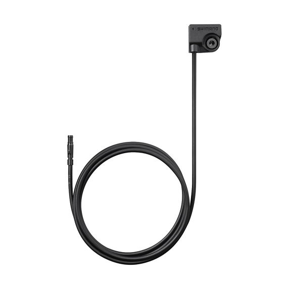 Shimano STEPS EW-SS302 Speed Sensor