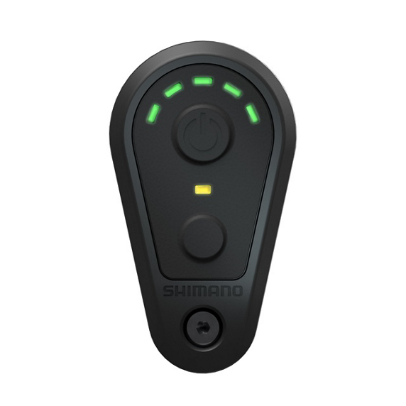 Shimano STEPS EW-SW310 Satellit Brytare