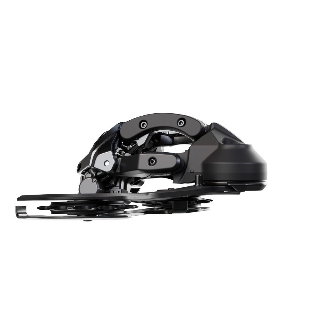 Shimano XT Di2 RDM8260 11s SGS Bakväxel