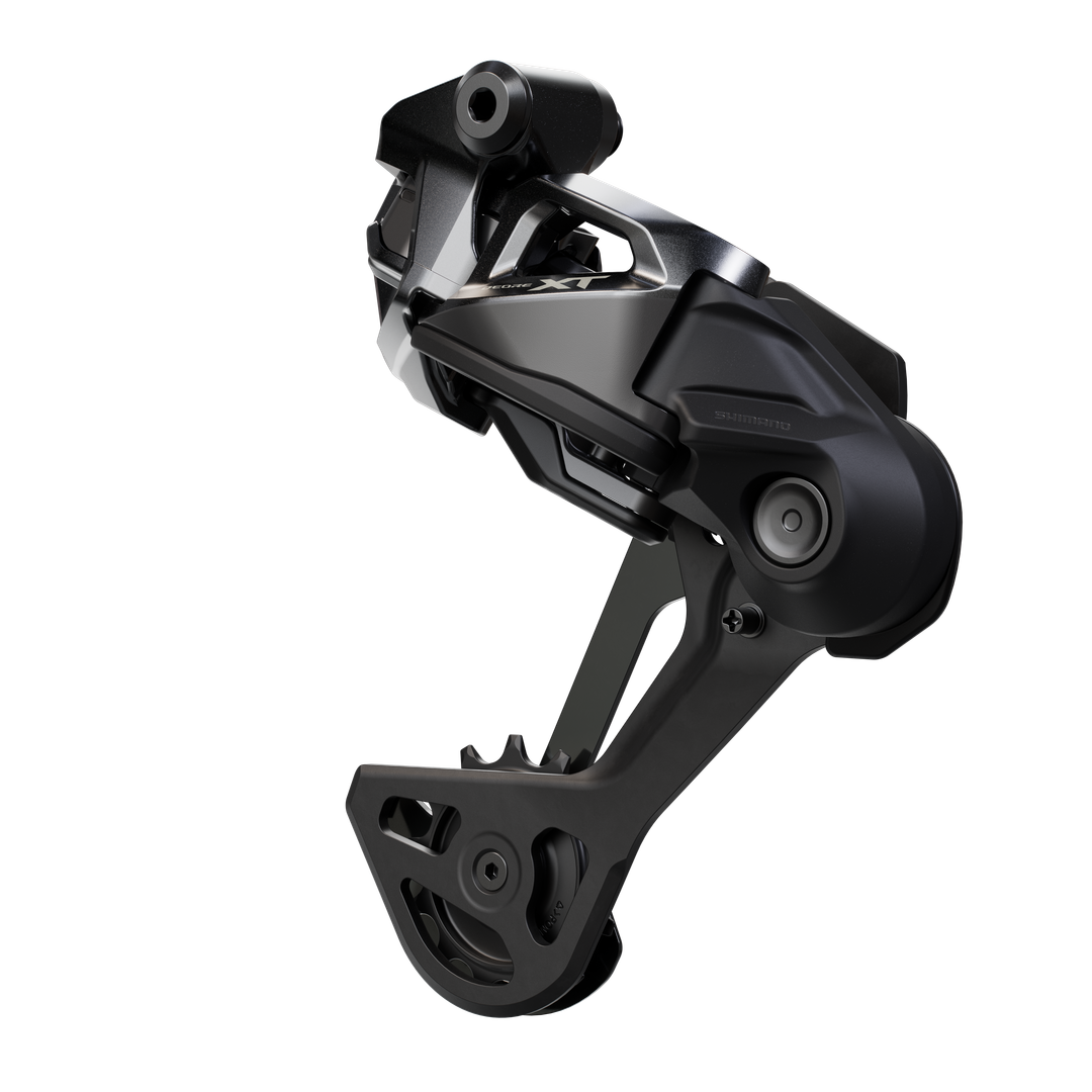 Shimano XT Di2 RDM8260 11s SGS Bakväxel