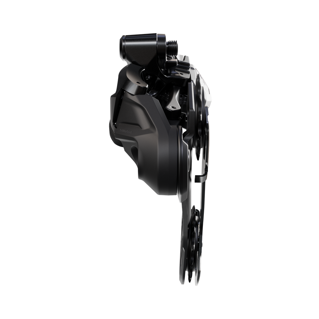 Shimano XT Di2 RD-M8260 12s SGS Bakväxel