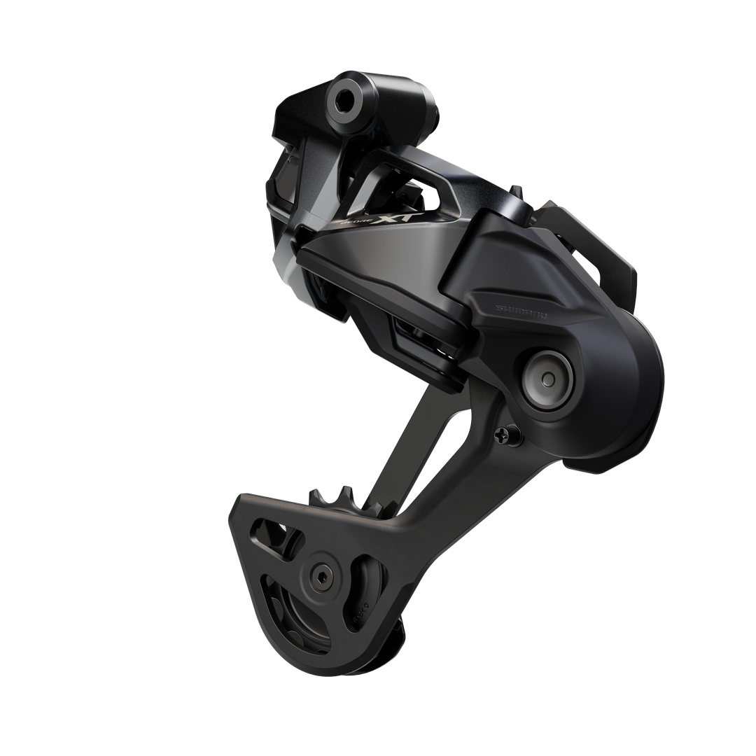 Shimano XT Di2 RD-M8260 12s SGS Bakväxel