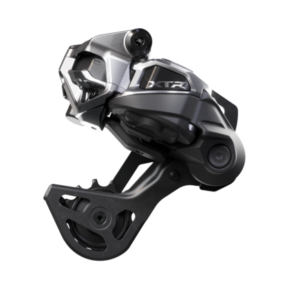 Shimano XTR Di2 RD-M9250 12s GS Bakväxel