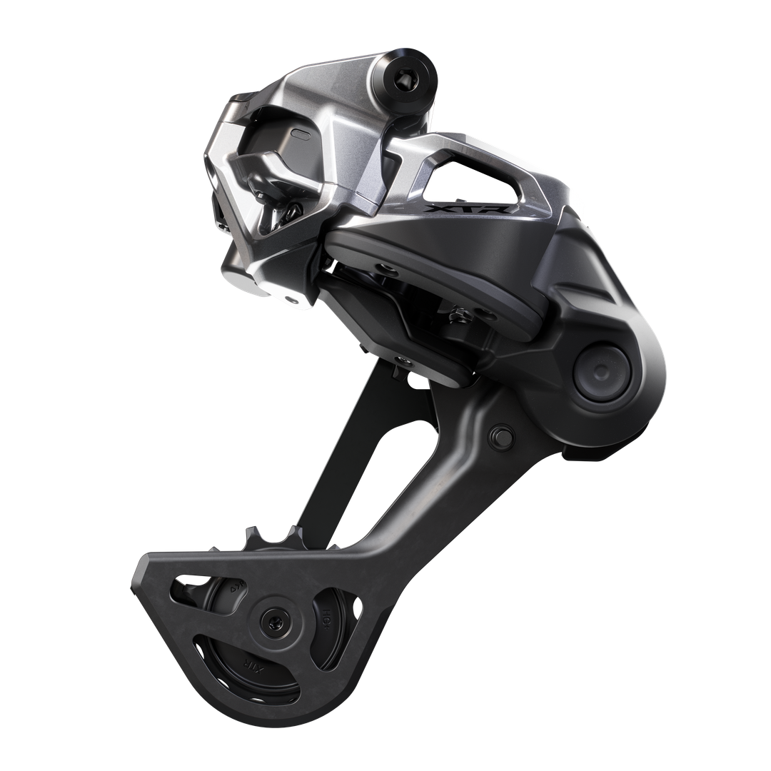 Shimano XTR Di2 RDM9260 11s SGS Bakväxel