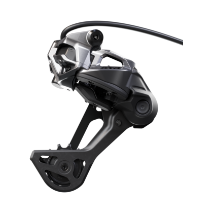Shimano XTR Di2 RDM9260 11s SGS Bakväxel