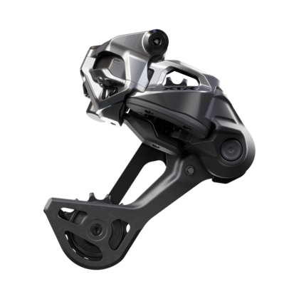 Shimano XTR Di2 RD-M9260 11s SGS Bakgir