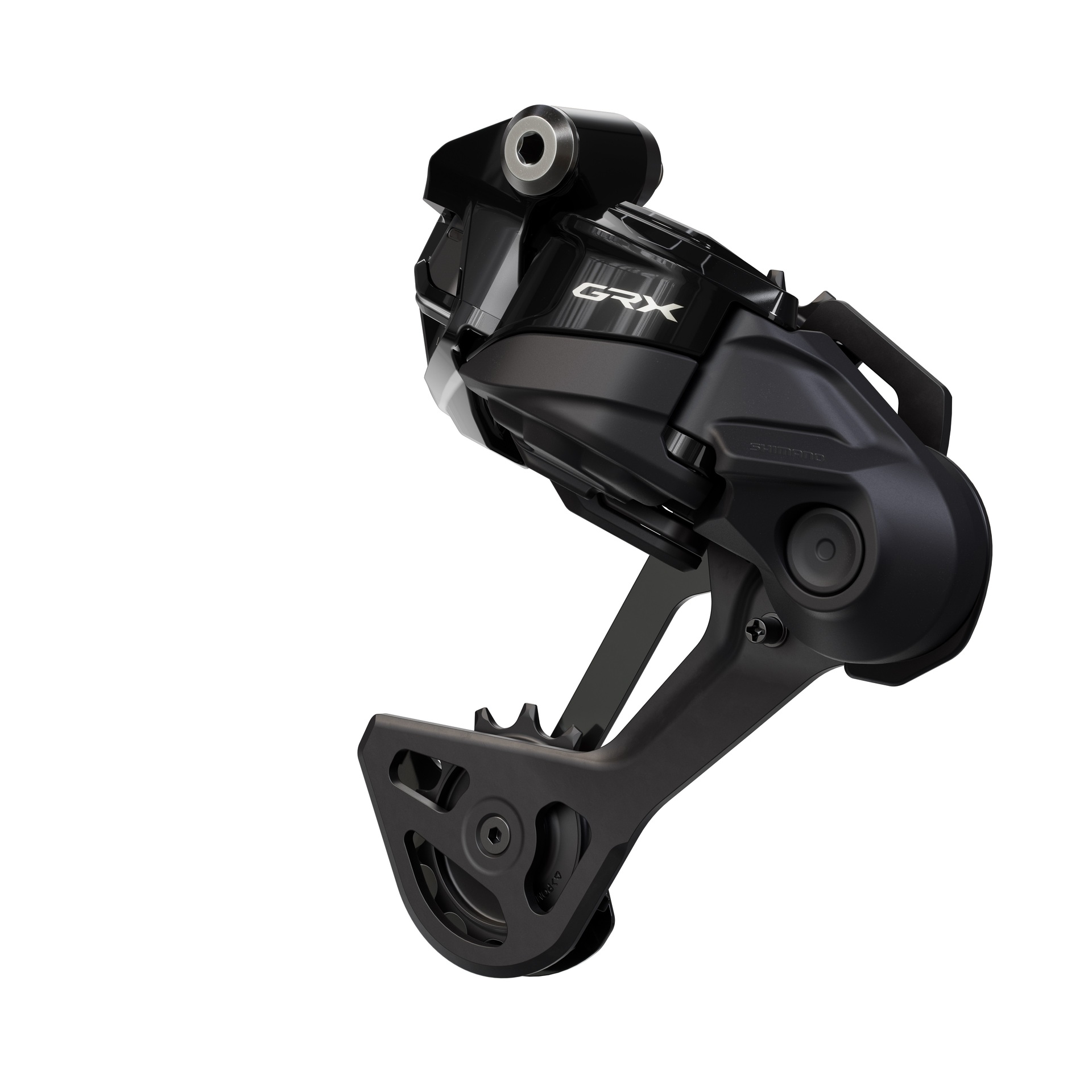 Shimano GRX RD-RX827 Di2 Bakväxel