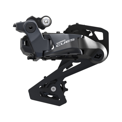 Shimano CUES RD-U8050 GS Di2 bakväxel