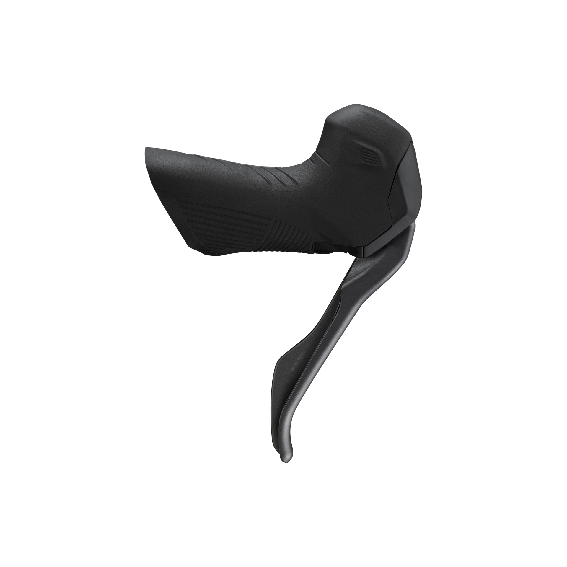 Shimano GRX BL-RX825 Di2 Skivbromssats